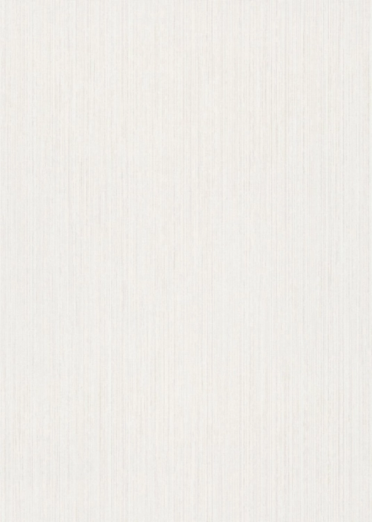 Tapeta ścienna 10590-14  Erismann Pure Harmony.jpg