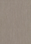 Tapeta na flizelinie 10590-11 Erismann Pure Harmony brązowy