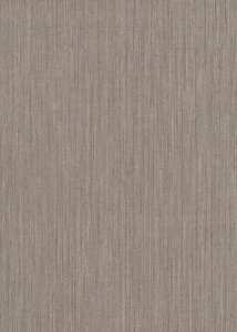 Tapeta na flizelinie 10590-11 Erismann Pure Harmony brązowy