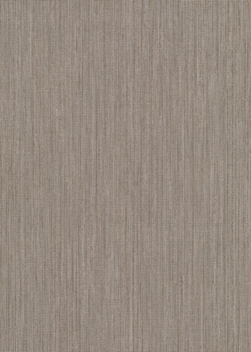 Tapeta ścienna 10590-11  Erismann Pure Harmony.jpg