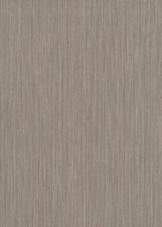 Tapeta ścienna 10590-11  Erismann Pure Harmony.jpg