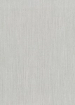 Tapeta na flizelinie 10590-10 Erismann Pure Harmony szary