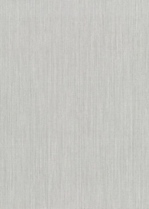 Tapeta na flizelinie 10590-10 Erismann Pure Harmony szary