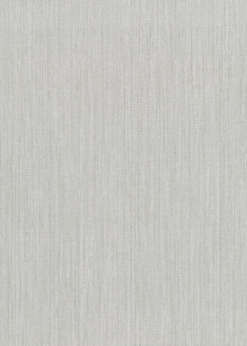 Tapeta ścienna 10590-10  Erismann Pure Harmony.jpg