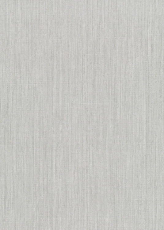 Tapeta ścienna 10590-10  Erismann Pure Harmony.jpg