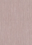 Tapeta na flizelinie 10590-09 Erismann Pure Harmony taupe