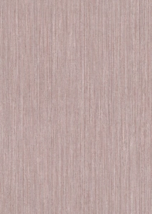 Tapeta na flizelinie 10590-09 Erismann Pure Harmony taupe