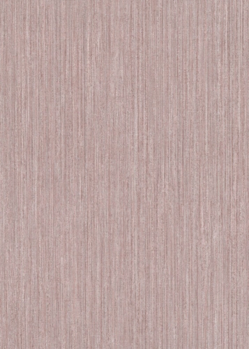 Tapeta ścienna 10590-09  Erismann Pure Harmony.jpg