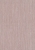 Tapeta ścienna 10590-09  Erismann Pure Harmony.jpg