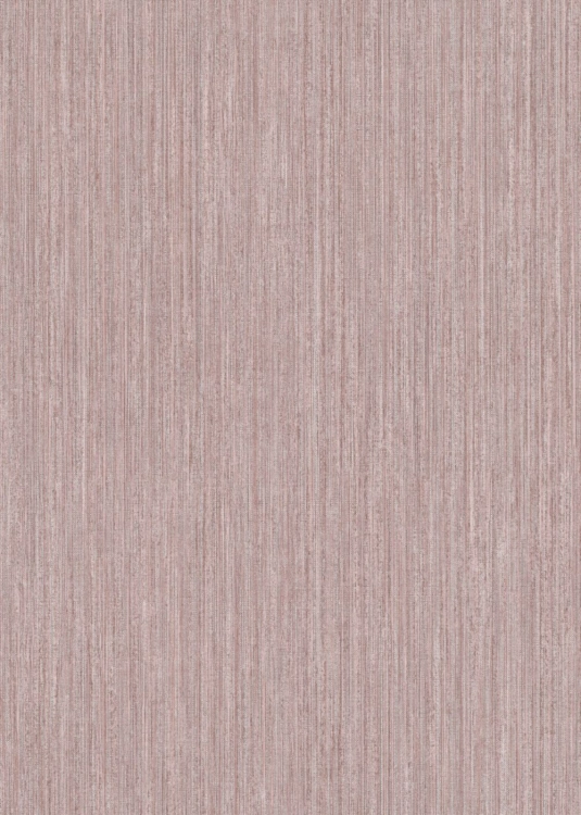 Tapeta ścienna 10590-09  Erismann Pure Harmony.jpg