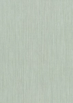 Tapeta na flizelinie 10590-07 Erismann Pure Harmony zielony
