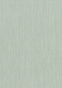 Tapeta na flizelinie 10590-07 Erismann Pure Harmony zielony