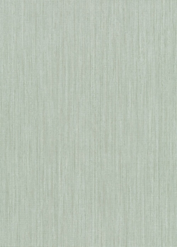 Tapeta ścienna 10590-07  Erismann Pure Harmony.jpg