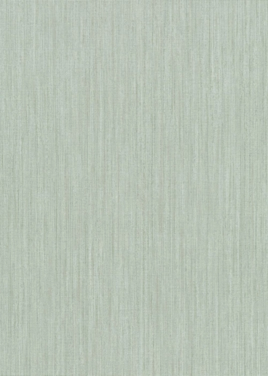 Tapeta ścienna 10590-07  Erismann Pure Harmony.jpg