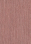 Tapeta na flizelinie 10590-06 Erismann Pure Harmony czerwony