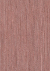 Tapeta na flizelinie 10590-06 Erismann Pure Harmony czerwony