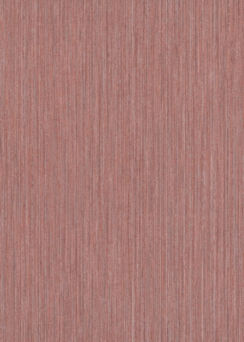 Tapeta ścienna 10590-06  Erismann Pure Harmony.jpg
