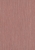 Tapeta ścienna 10590-06  Erismann Pure Harmony.jpg