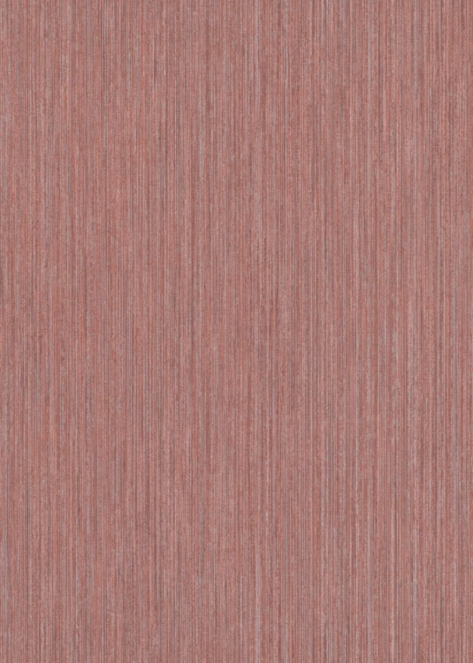 Tapeta ścienna 10590-06  Erismann Pure Harmony.jpg