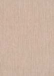 Tapeta na flizelinie 10590-04 Erismann Pure Harmony pomarańczowy