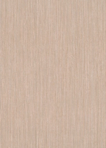 Tapeta na flizelinie 10590-04 Erismann Pure Harmony pomarańczowy