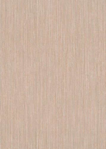 Tapeta ścienna 10590-04  Erismann Pure Harmony.jpg