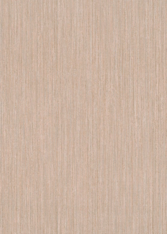 Tapeta ścienna 10590-04  Erismann Pure Harmony.jpg