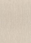 Tapeta na flizelinie 10590-02 Erismann Pure Harmony beżowy