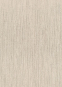 Tapeta na flizelinie 10590-02 Erismann Pure Harmony beżowy