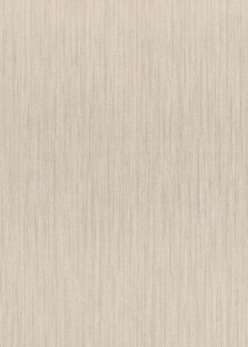 Tapeta ścienna 10590-02  Erismann Pure Harmony.jpg
