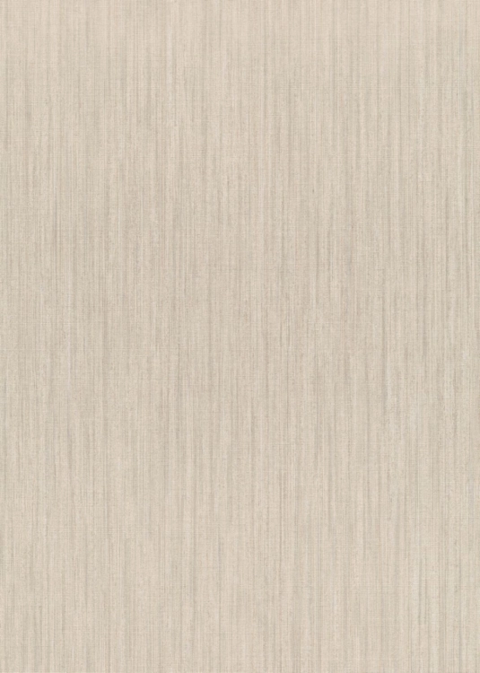 Tapeta ścienna 10590-02  Erismann Pure Harmony.jpg