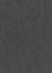 Tapeta na flizelinie 10589-47 Erismann Pure Harmony czarny