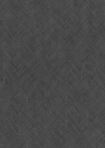 Tapeta na flizelinie 10589-47 Erismann Pure Harmony czarny