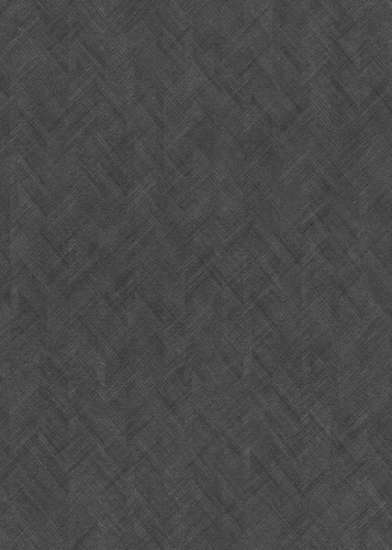 Tapeta ścienna 10589-47  Erismann Pure Harmony.jpg