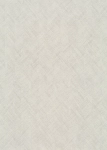 Tapeta na flizelinie 10589-38 Erismann Pure Harmony jasny taupe