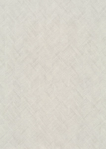Tapeta na flizelinie 10589-38 Erismann Pure Harmony jasny taupe