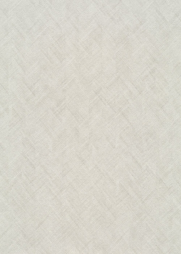 Tapeta ścienna 10589-38  Erismann Pure Harmony.jpg