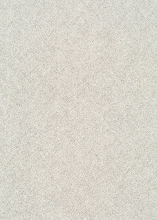 Tapeta ścienna 10589-38  Erismann Pure Harmony.jpg
