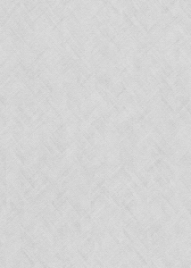 Tapeta na flizelinie 10589-31 Erismann Pure Harmony jasny szary