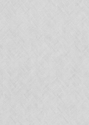 Tapeta ścienna 10589-31  Erismann Pure Harmony.jpg