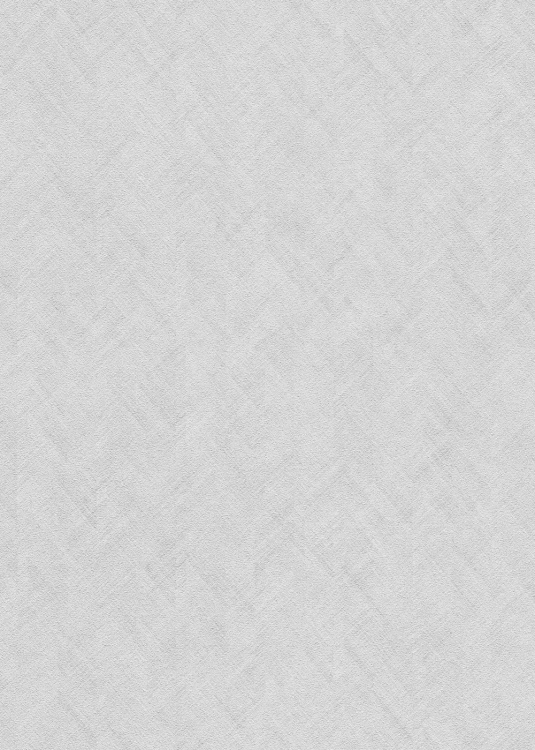 Tapeta ścienna 10589-31  Erismann Pure Harmony.jpg