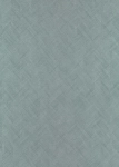 Tapeta na flizelinie 10589-19 Erismann Pure Harmony zielony