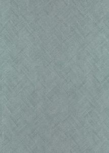 Tapeta na flizelinie 10589-19 Erismann Pure Harmony zielony