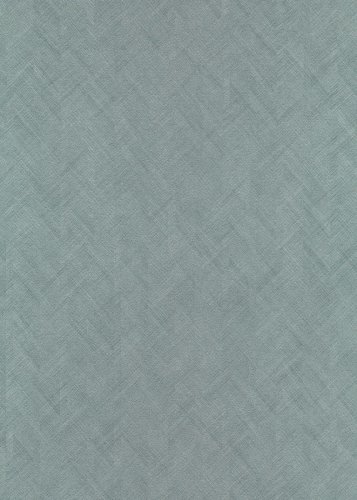 Tapeta ścienna 10589-19  Erismann Pure Harmony.jpg