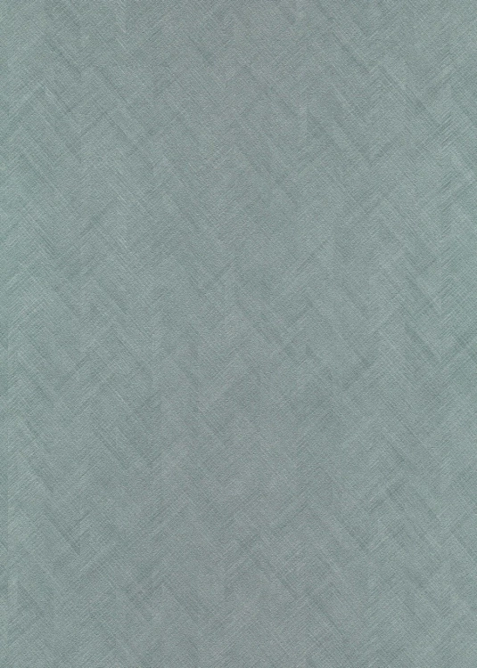 Tapeta ścienna 10589-19  Erismann Pure Harmony.jpg
