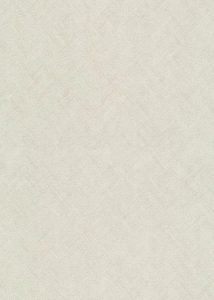 Tapeta na flizelinie 10589-14 Erismann Pure Harmony kremowy