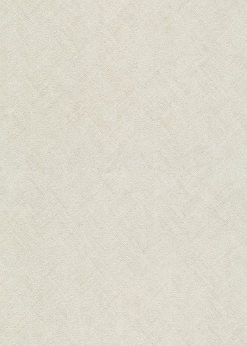 Tapeta ścienna 10589-14  Erismann Pure Harmony.jpg