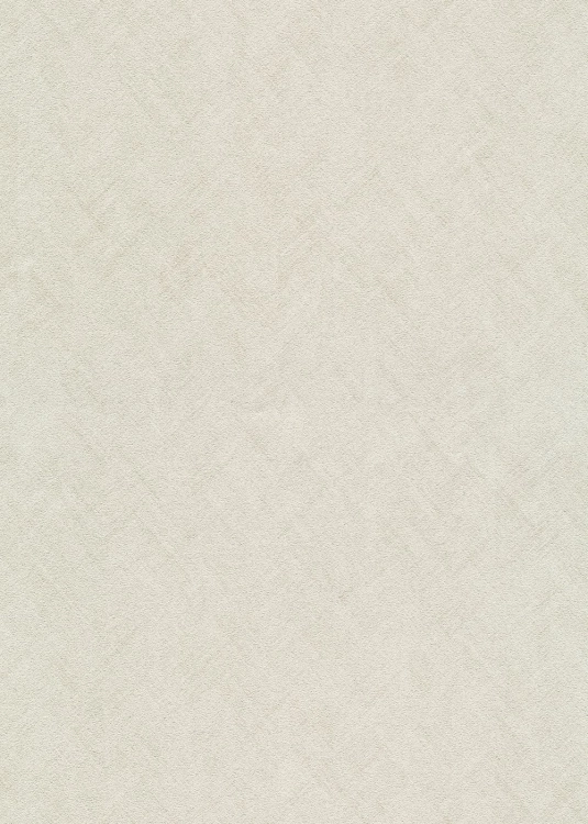 Tapeta ścienna 10589-14  Erismann Pure Harmony.jpg