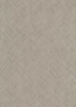 Tapeta na flizelinie 10589-11 Erismann Pure Harmony brązowy