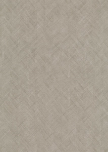Tapeta na flizelinie 10589-11 Erismann Pure Harmony brązowy